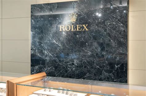 rolex in new hampshire|rolex jewelers new hampshire.